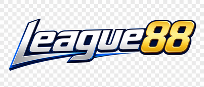 League88